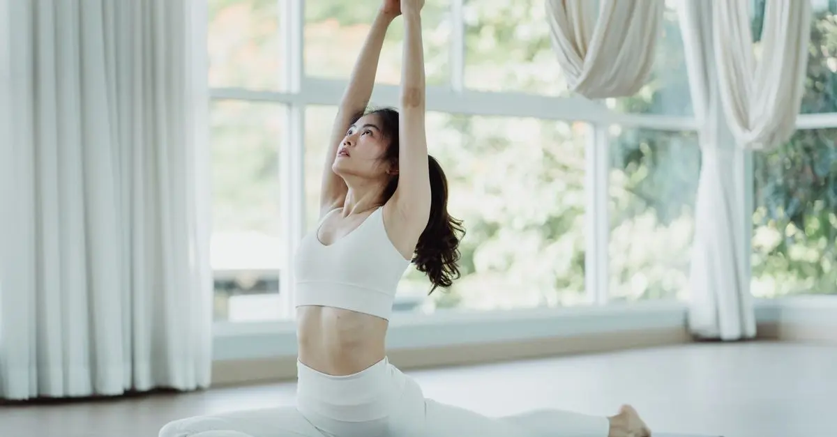 Exploring the Science Behind Relaxation Techniques