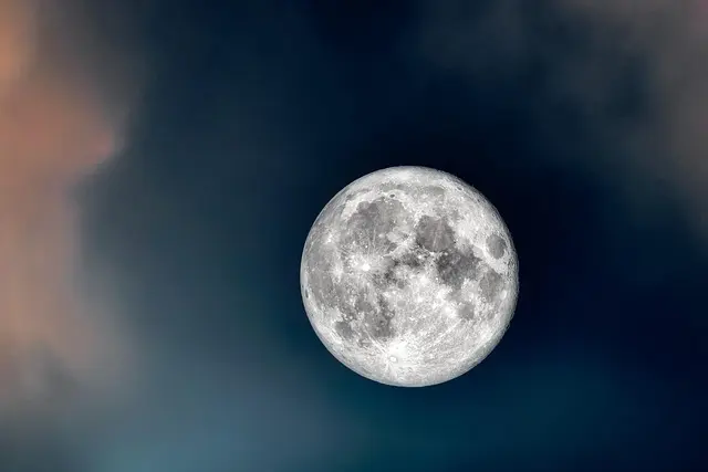 Les rituels coréens autour de la pleine lune : traditions et significations