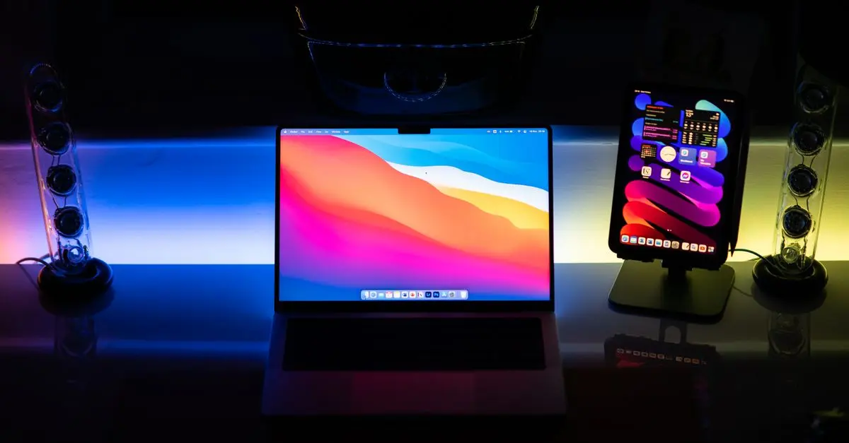 How Home Tech Experts Streamline Your Smart Device Setup