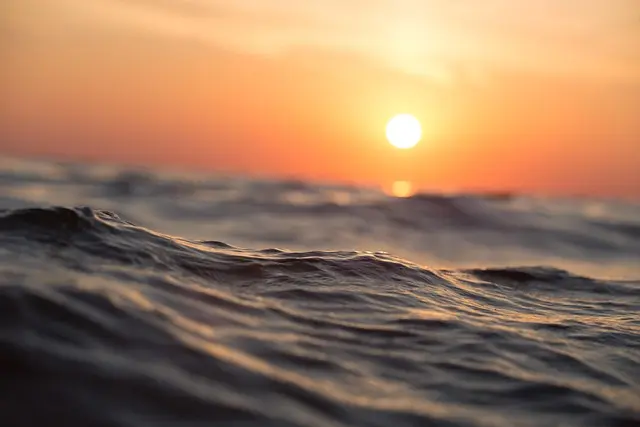 Le Mindfulness : Booster de Résilience contre le Stress