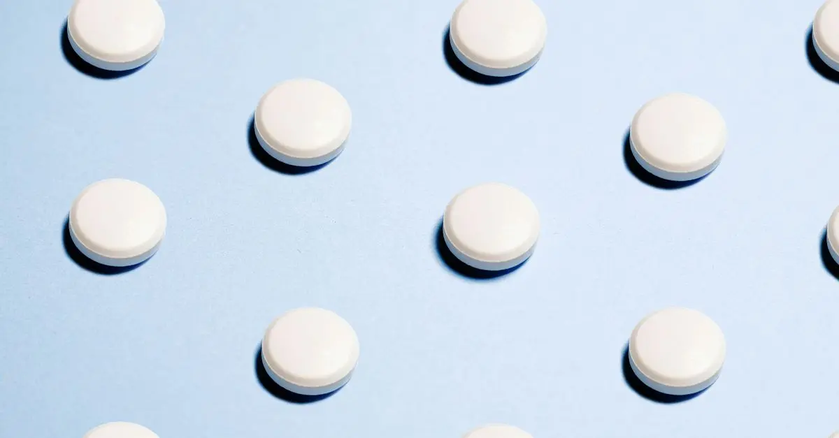 Comment choisir un site d'achat de médicaments en ligne fiable