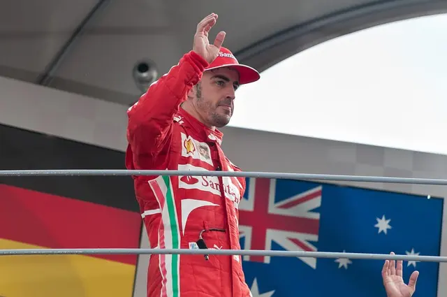 Les Légendes de la F1 : Analyse des Pilotes Iconiques