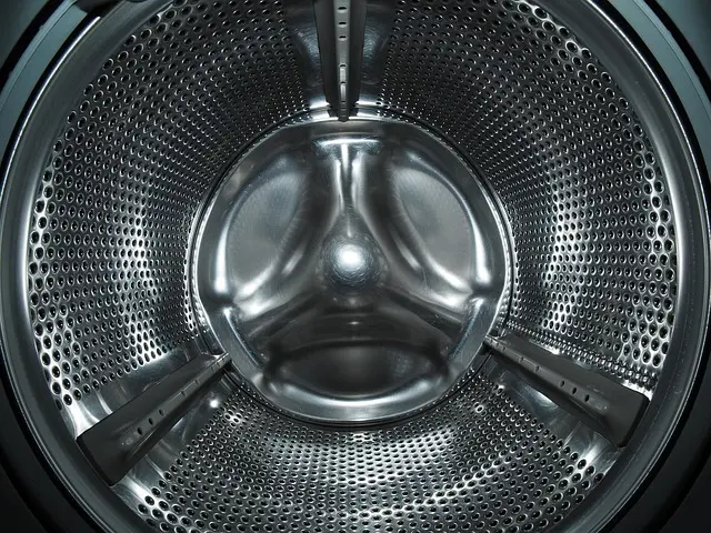 Guide d'achat du meilleur lave-linge économique