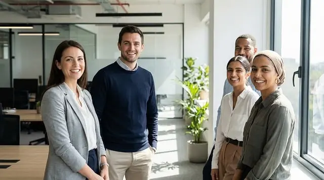 Comment Évaluer l'Efficacité de Votre Training Pro