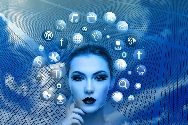 Comment le commerce connecté améliore l'expérience client