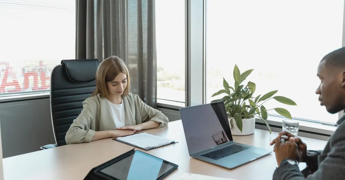 Guide d'achat : Meilleur logiciel de gestion des ressources humaines