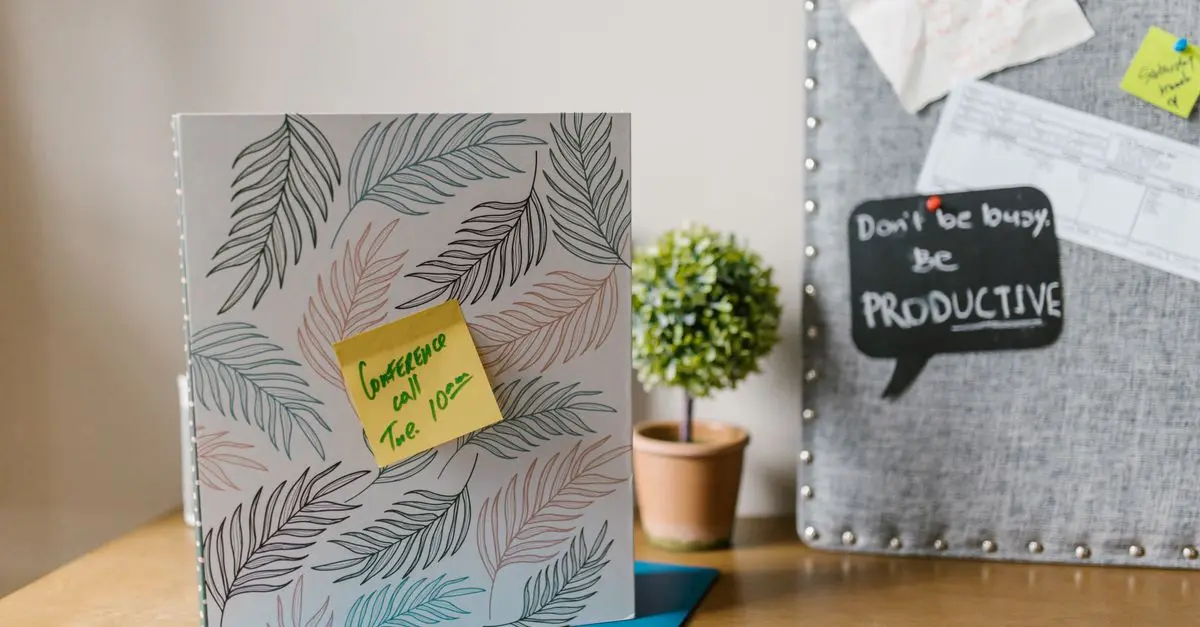 Cómo Practicar la Gratitud para Mejorar Tu Bienestar Emocional