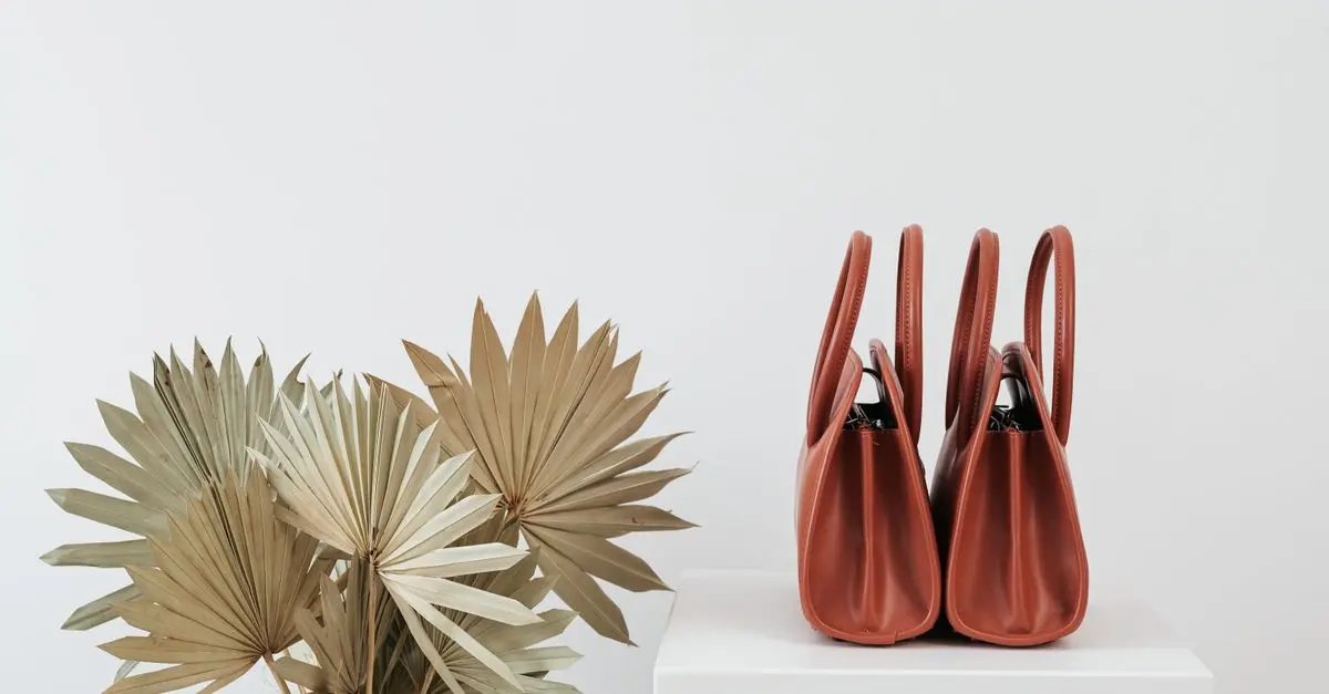 Analyse complète de la tendance des sacs à main micro