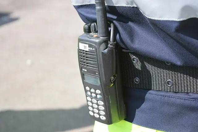 Guide d'Achat Équipement d'Urgence : Choisissez Judicieusement