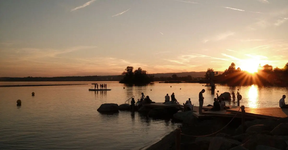 The Ultimate Guide to Choosing the Right Leisure Activity