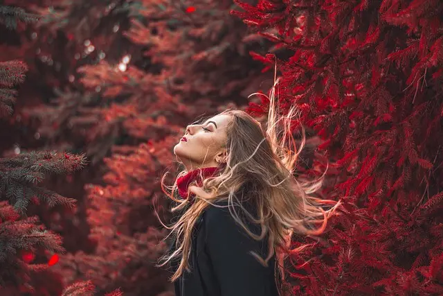 Tendencias fashion que marcarán la pauta en 2026