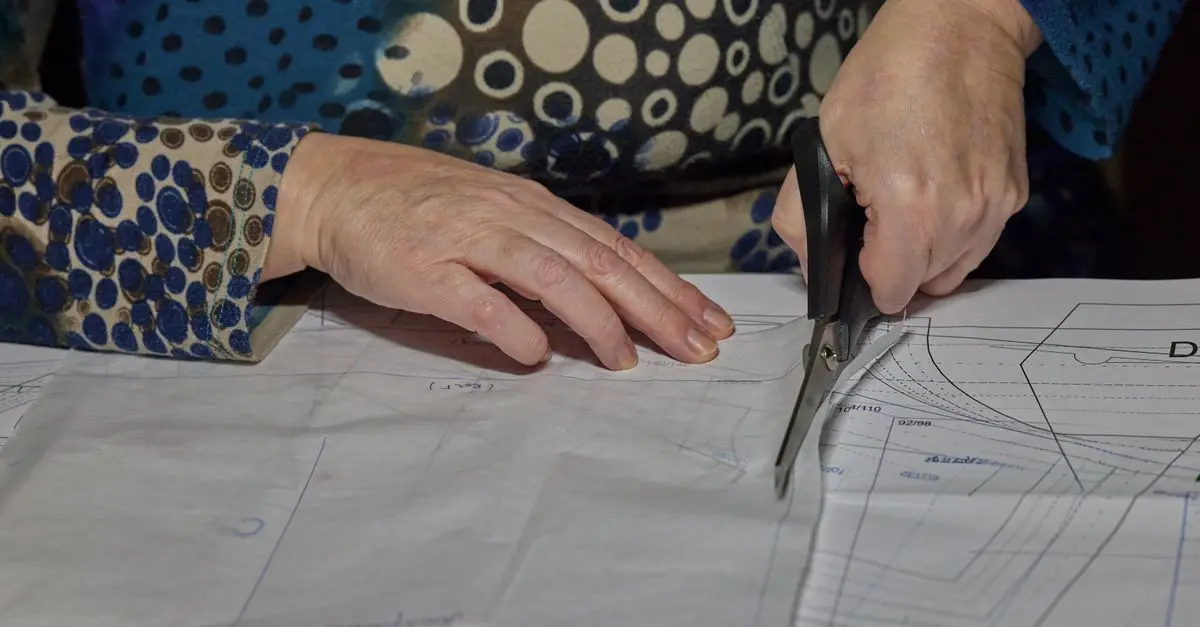 Guide d'Achat : Meilleur Papier Transfert pour Impression Textile