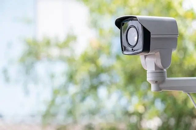 Cómo elegir el sistema de alarma más adecuado para tu hogar