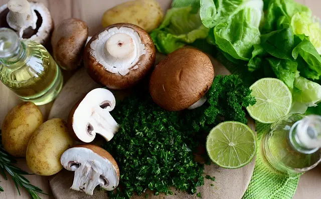 10 astuces pour utiliser les produits naturels au quotidien
