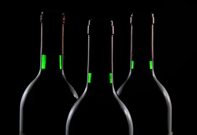 Les meilleures stratégies pour choisir vos vins en épicerie fine