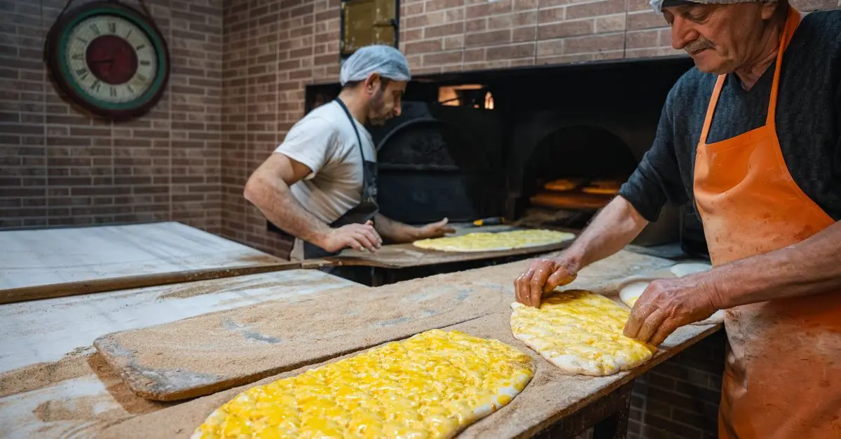 Les fromages artisanaux : caractéristiques et avantages