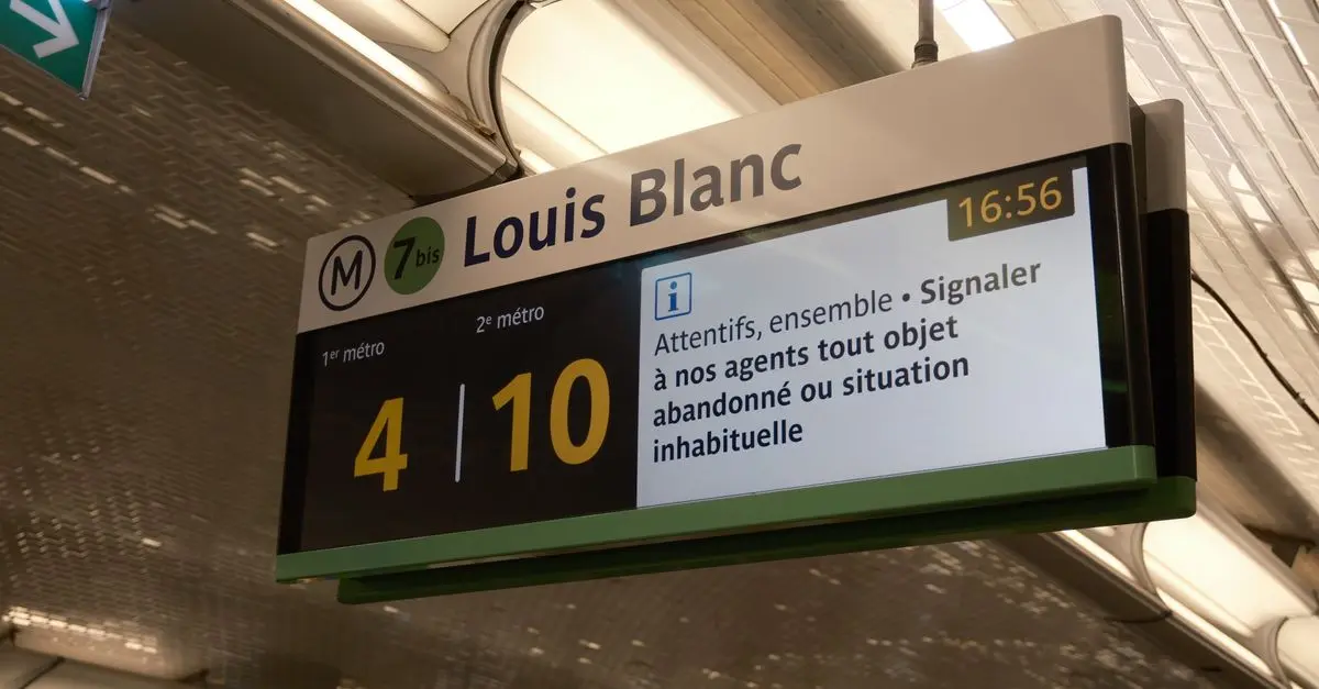 Comment interpréter les résultats des moteurs de recherche de contacts