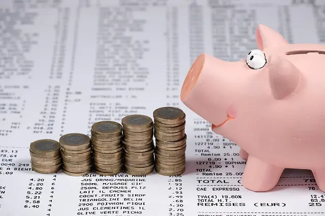 Comment établir un fonds d'urgence solide pour sécuriser vos finances