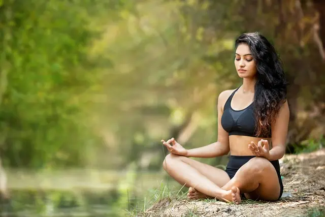 10 Estrategias para Mejorar tu Bienestar Emocional Diariamente