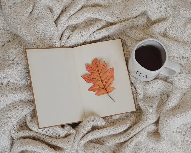 10 Innovative Tips for Using Textures in Home Decor