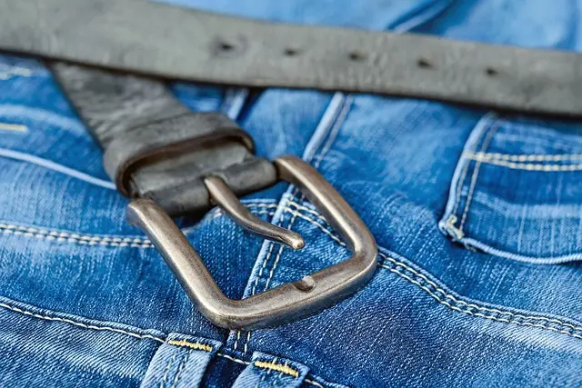 Cómo elegir la ropa inclusiva ideal para cada ocasión