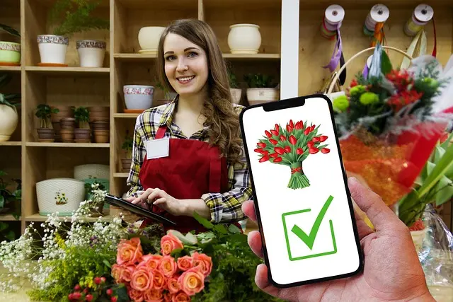 Comment choisir les meilleures options de livraison en supermarché online