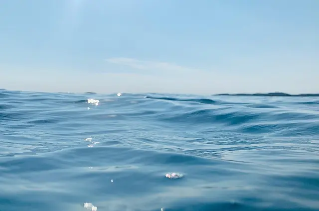10 conseils pour réussir vos sorties en bateau