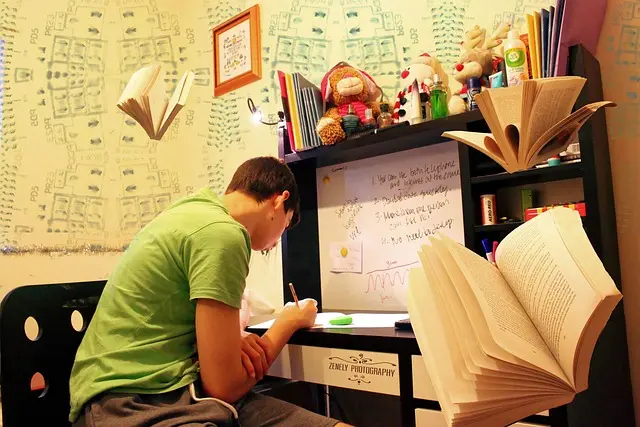 Comment Organiser un Retour en Classe Efficace et Serein