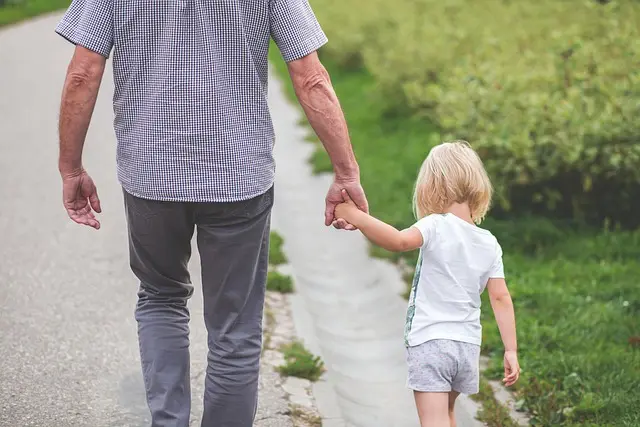 Guide pratique pour utiliser les loisirs connectés en famille