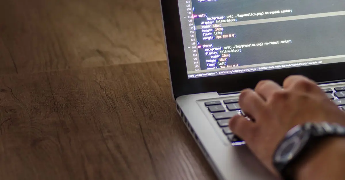 How to Build a Solid Foundation in Programming Skills