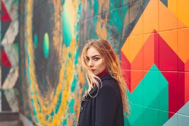 10 astuces pour bien choisir vos vêtements selon votre morphologie
