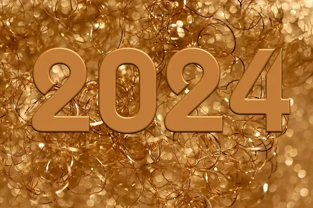 Najlepsze zegarki męskie – Poradnik zakupowy 2024