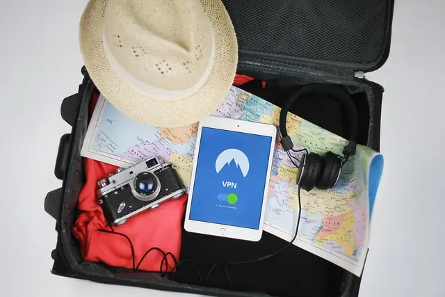 Comment choisir la meilleure destination pour votre expédition