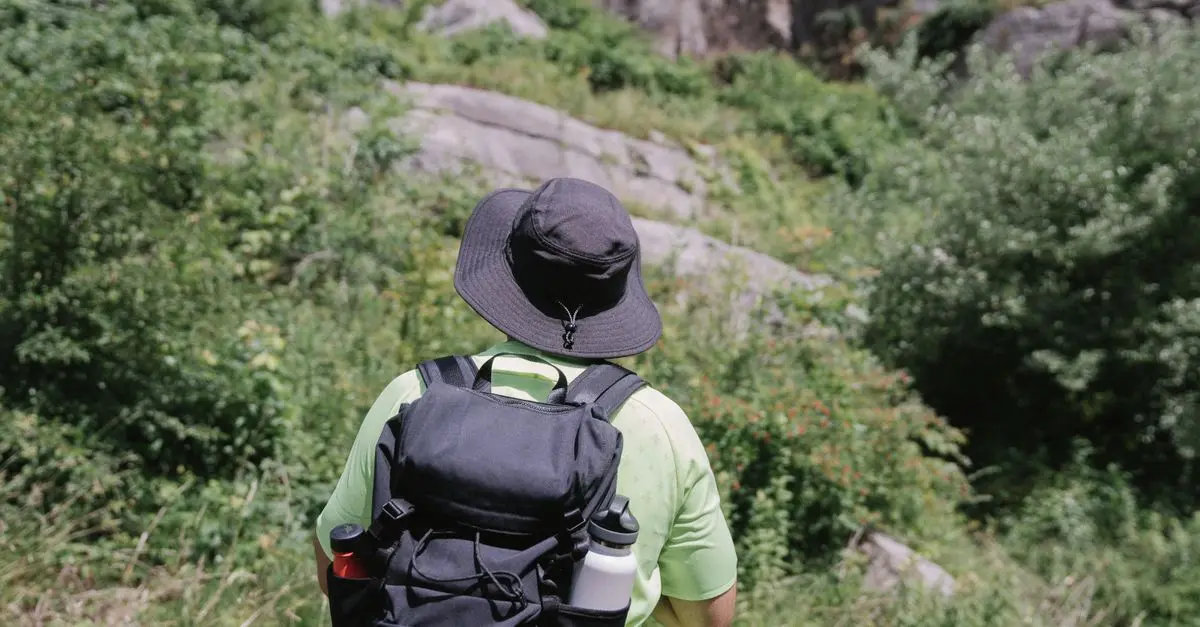 Comment réussir votre voyage en solo : astuces pratiques
