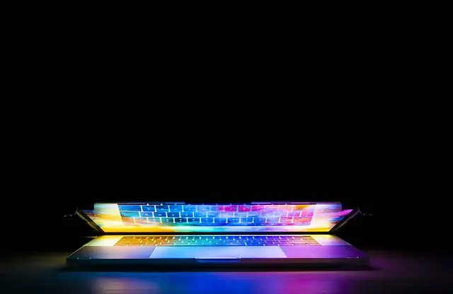 Jakie są najnowsze trendy w technologii 2026 roku?