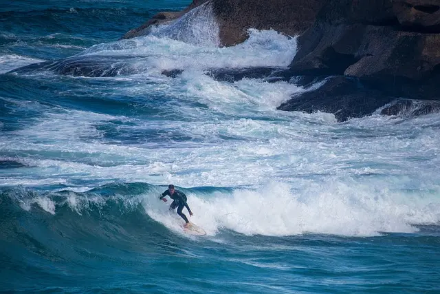Les Meilleures Sensations Nautiques à Tester Cette Saison