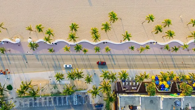 10 Expert Tips for Finding Unseen Cheap Travel Offers