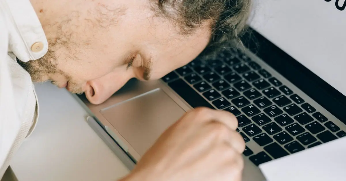 Les Avantages des Tapis Anti-Fatigue pour le Bureau