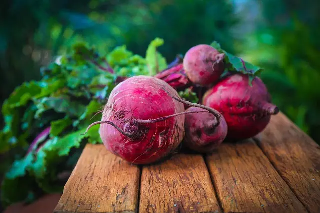 Comment bien choisir vos ustensiles de cuisine pour chaque plat