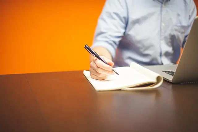 10 errores comunes al seleccionar software y cómo evitarlos