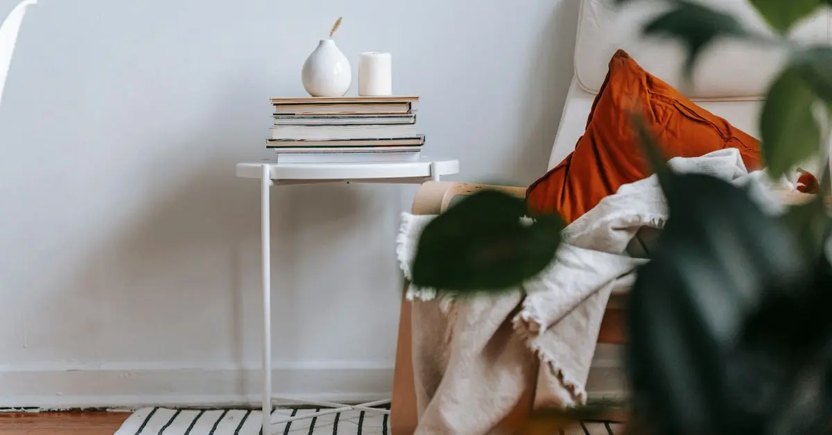 Les Meilleures Techniques de Relaxation à Intégrer dans Vos Loisirs