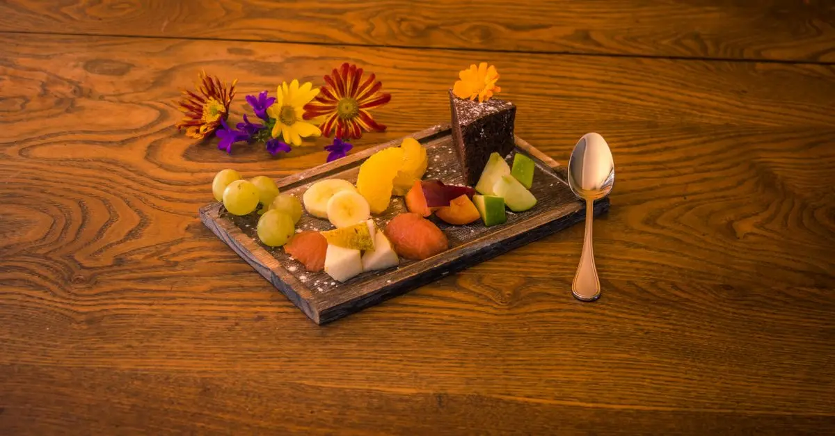 10 astuces pour réussir vos gâteaux comme un pro