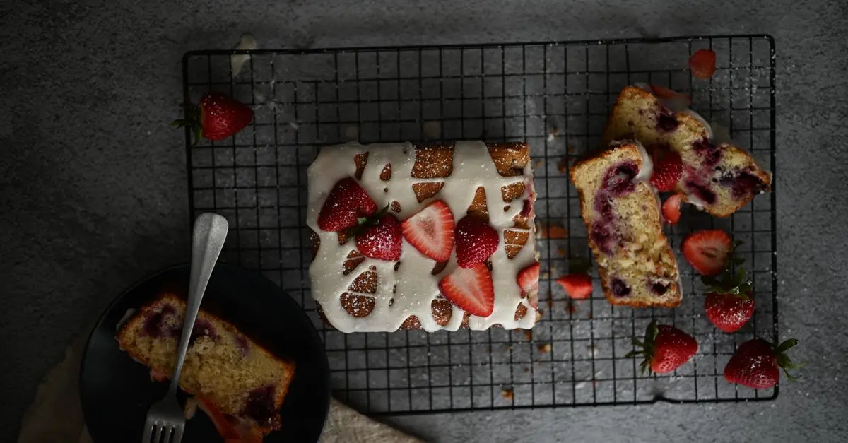 Comment Réussir un Gâteau Maison Léger et Aérien : 10 Astuces Incontournables