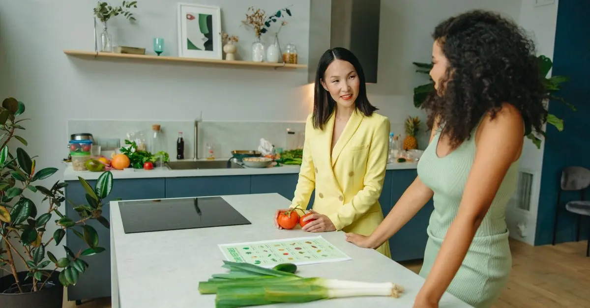 10 conseils pour optimiser votre nutrition sportive