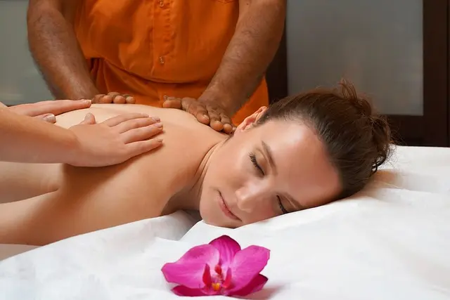Comment prGenesis de l'Ayurveda pour un Bien-Être Durable