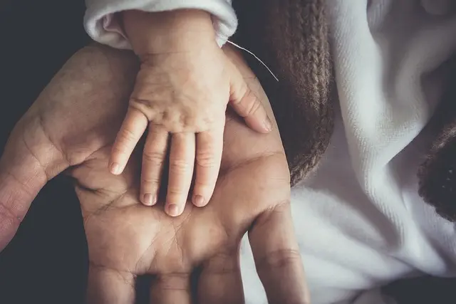Les meilleures idées de cadeaux DIY pour la fête des parents