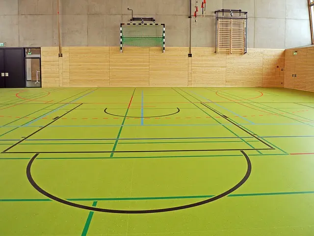 Les Techniques de Tir au Handball : Guide Complet pour Progresser