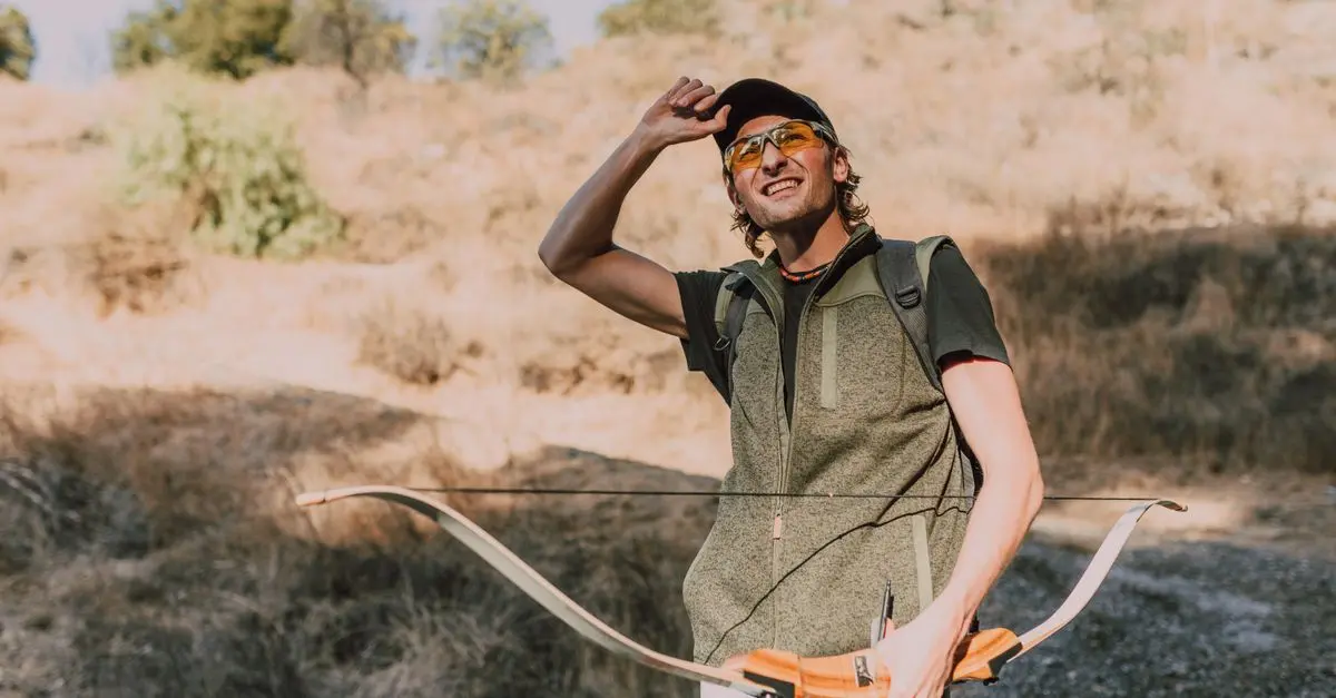 Comment Choisir le Bon Équipement pour l'Aventure Sportive