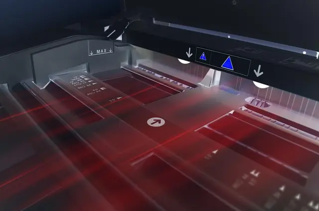Jak nowoczesna technologia rewolucjonizuje przemysł?