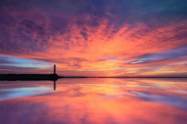 Los 10 Mejores Consejos para Aumentar Tu Bienestar Emocional